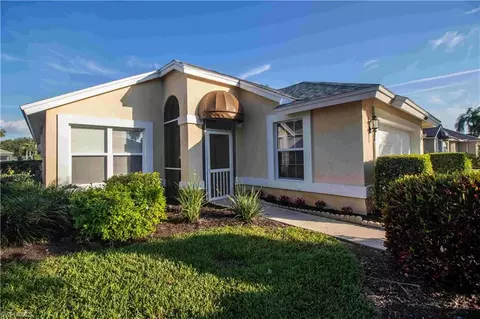 Other - 20781 Andiron Pl, Estero, FL 33928 photo 1 of 10
