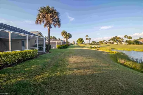 Exterior - 20781 Andiron Pl, Estero, FL 33928 photo 7 of 12