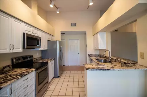 Kitchen - 20781 Andiron Pl, Estero, FL 33928 photo 3 of 3