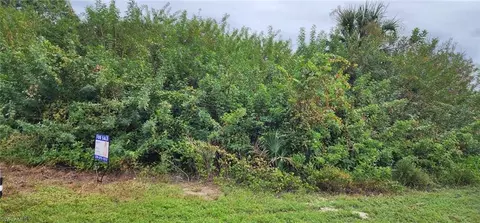 305 Rand Ave E, Lehigh Acres, FL 33974
