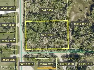 18417 Apt 2 Pioneer Rd, Fort Myers, FL 33908