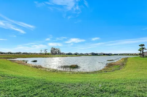View/Area - 20410 Pebble Glen Dr, Estero, FL 33928 photo 1 of 1
