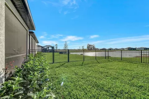 Exterior - 20410 Pebble Glen Dr, Estero, FL 33928 photo 3 of 3