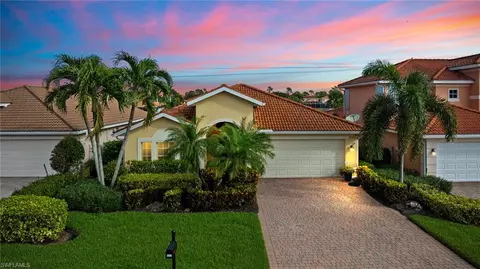9322 La Bianco St, Fort Myers, FL 33967