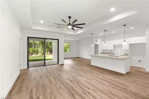 1205 E 7th St, Lehigh Acres, FL 33972