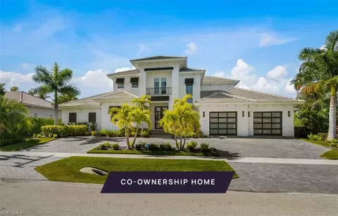 1608 Windmill Ave UNIT 2, Marco Island, FL 34145