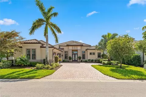 3330 Fanny Bay Ln, Naples, FL 34114