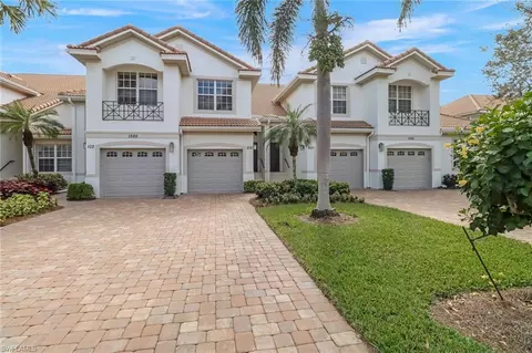 1595 Winding Oaks Way #202, Naples, FL 34109