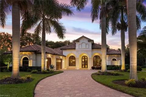 9310 Vittoria Ct, Fort Myers, FL 33912