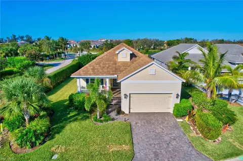17780 Spanish Harbour Ct, Fort Myers, FL 33908