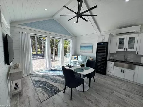 lot237 3062 Gray Eagle Pkwy, Labelle, FL 33935