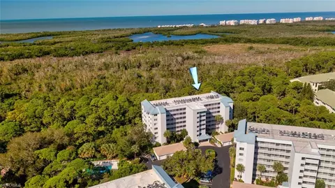 270 Naples Cove Dr #3204, Naples, FL 34110
