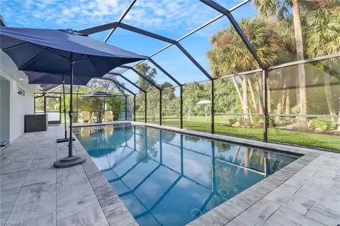 1275 Banner Dr, Labelle, FL 33935 photo 17