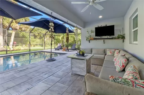 1275 Banner Dr, Labelle, FL 33935 photo 18