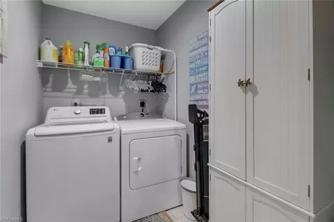 1275 Banner Dr, Labelle, FL 33935 photo 13