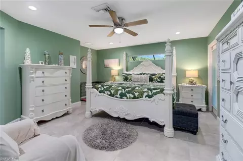1275 Banner Dr, Labelle, FL 33935 photo 15