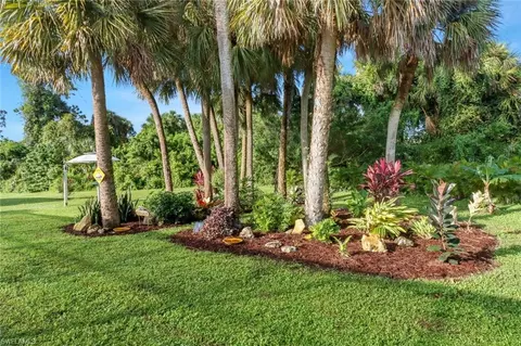 1275 Banner Dr, Labelle, FL 33935 photo 29