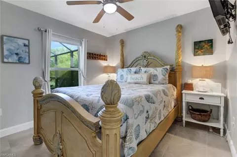 1275 Banner Dr, Labelle, FL 33935 photo 9