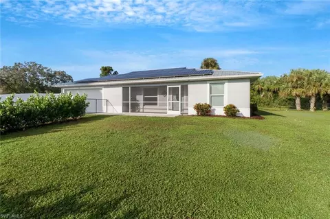 1275 Banner Dr, Labelle, FL 33935 photo 16