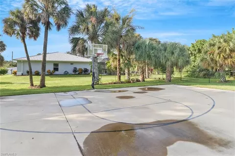 1275 Banner Dr, Labelle, FL 33935 photo 28