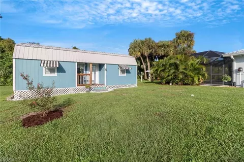 1275 Banner Dr, Labelle, FL 33935 photo 21