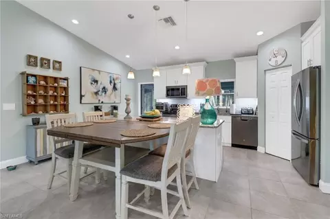 1275 Banner Dr, Labelle, FL 33935 photo 8