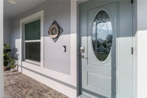1275 Banner Dr, Labelle, FL 33935 photo 3