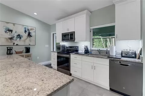 1275 Banner Dr, Labelle, FL 33935 photo 5