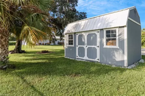 1275 Banner Dr, Labelle, FL 33935 photo 27