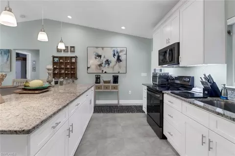 1275 Banner Dr, Labelle, FL 33935 photo 6