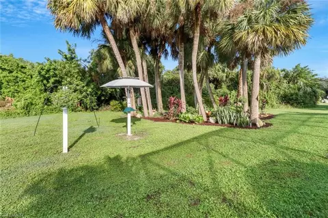 1275 Banner Dr, Labelle, FL 33935 photo 30