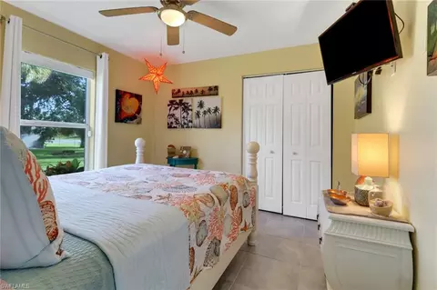 1275 Banner Dr, Labelle, FL 33935 photo 11