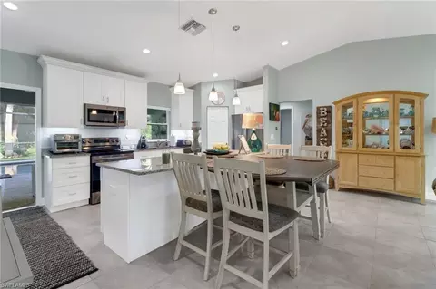 1275 Banner Dr, Labelle, FL 33935 photo 7
