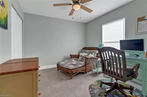 1275 Banner Dr, Labelle, FL 33935 photo 12
