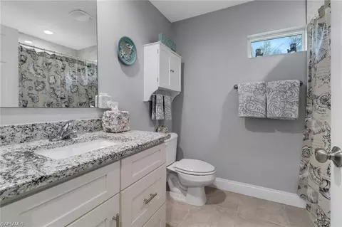 1275 Banner Dr, Labelle, FL 33935 photo 10