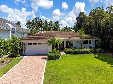 1893 Snook Dr, Naples, FL 34102 photo 4