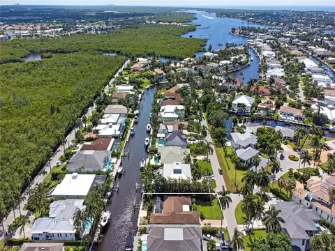1893 Snook Dr, Naples, FL 34102 photo 3