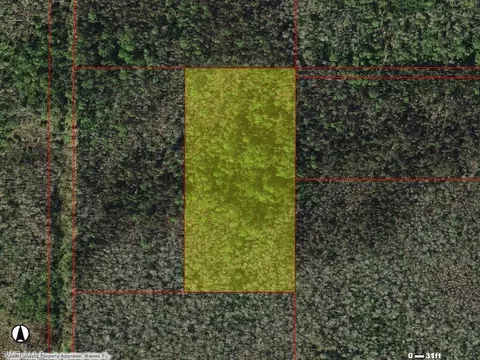 Undisclosed, Naples, FL 34120