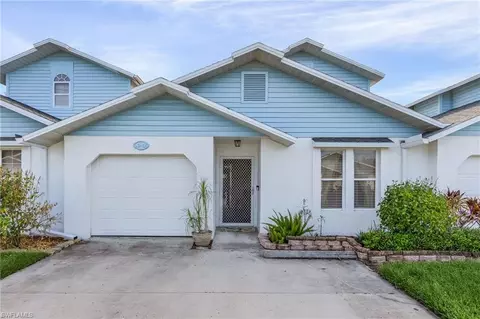 13674 Raleigh Ln #3, Fort Myers, FL 33919