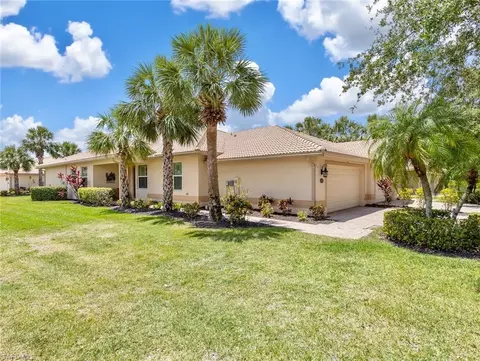 20075 Serre Dr, Estero, FL 33928