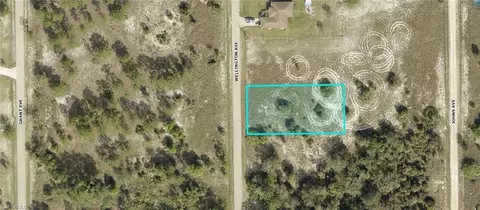 1606 Wellington Ave, Lehigh Acres, FL 33972