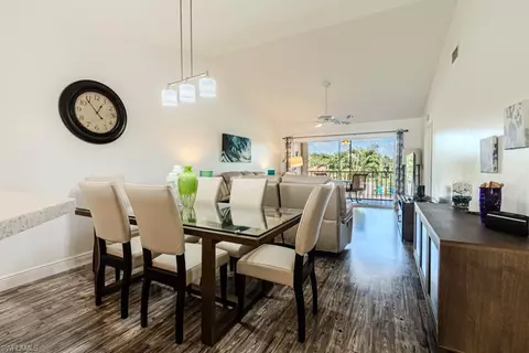 1850 W Crown Pointe Blvd #A-202, Naples, FL 34112