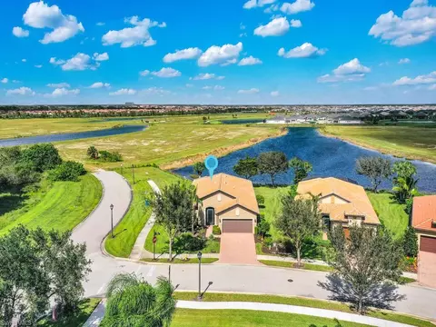 5242 Ciatto Way, Ave Maria, FL 34142