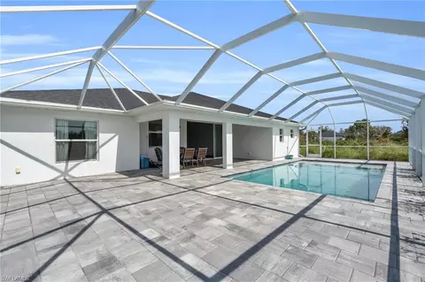 3309 37th St SW, Lehigh Acres, FL 33976