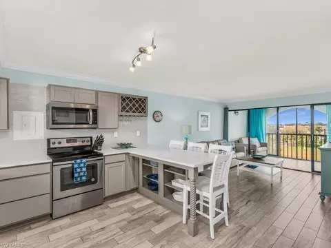 1024 Anglers Cv #C-507, Marco Island, FL 34145