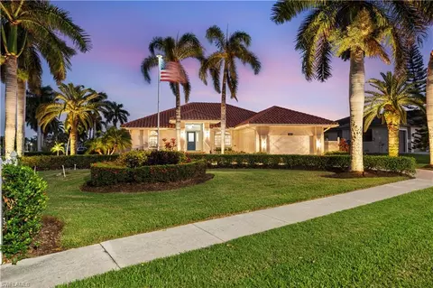 1379 Bayport Ave, Marco Island, FL 34145