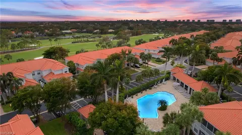 2210 Arielle Dr #1108, Naples, FL 34109