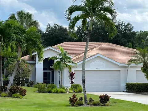7988 Kilkenny Way #G-44, Naples, FL 34112