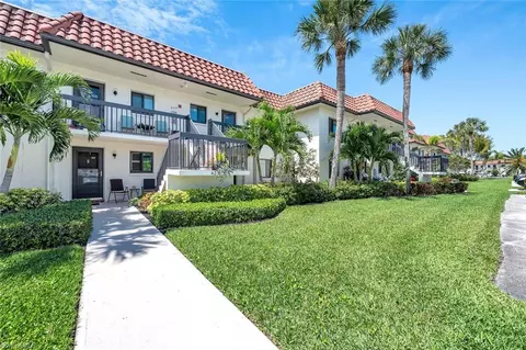 4239 27th Ct SW #204, Naples, FL 34116