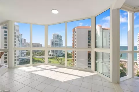 4255 Gulf Shore Blvd N #1205, Naples, FL 34103